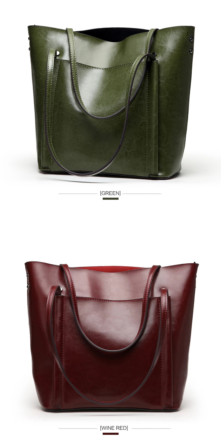 bag001_02_06