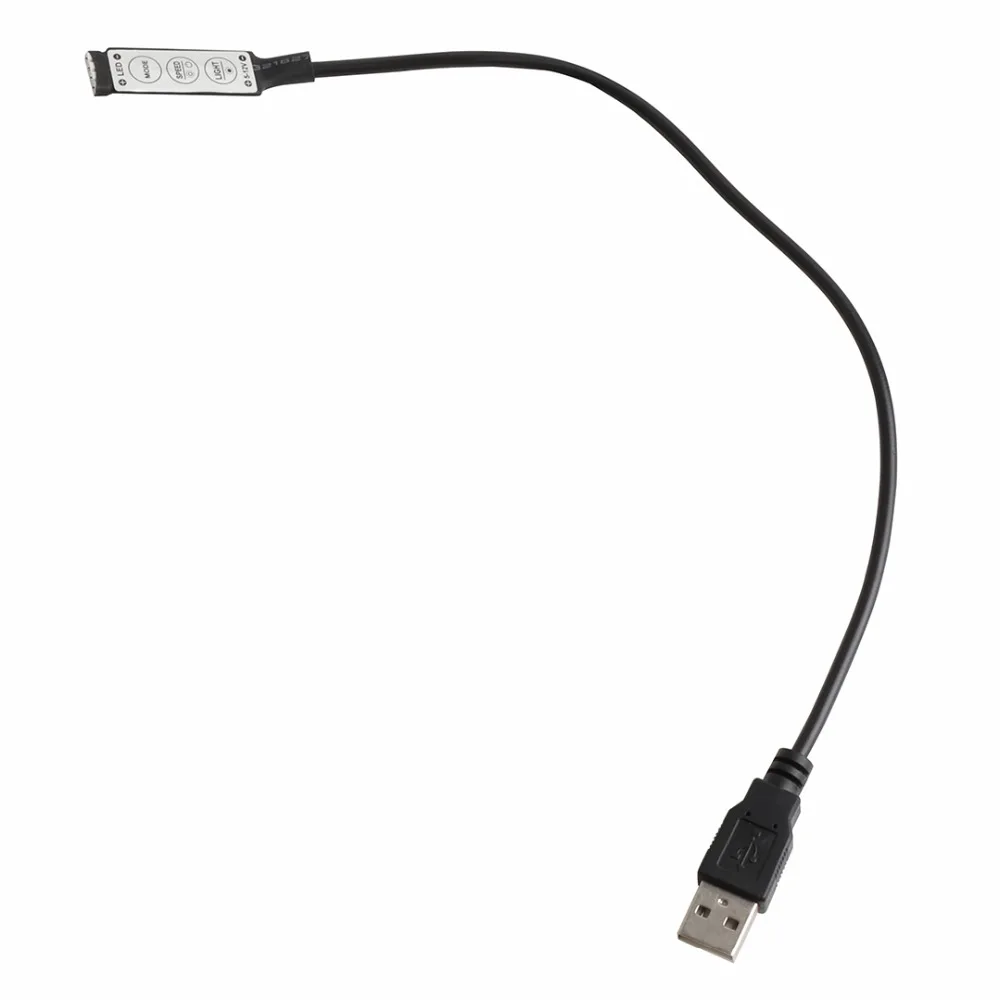 G537 (1)