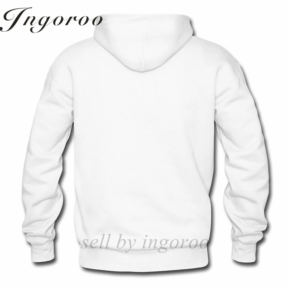 plain sweatshirts near me