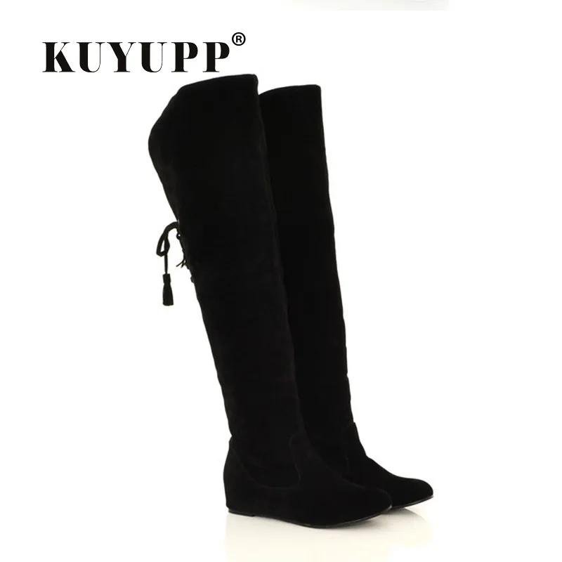 Зимние женские сапоги на плоской подошве. Sergio amaranti обувь. Сапоги женские на плоской подошве. Сапоги женские. Замшевые сапоги baldinini.