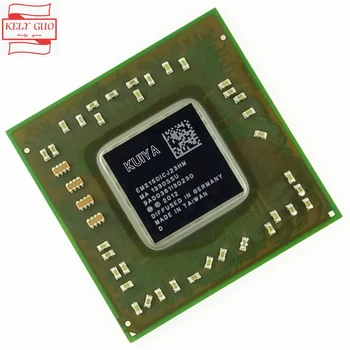 

100% New original EM2150ICJ23HM BGA chipset