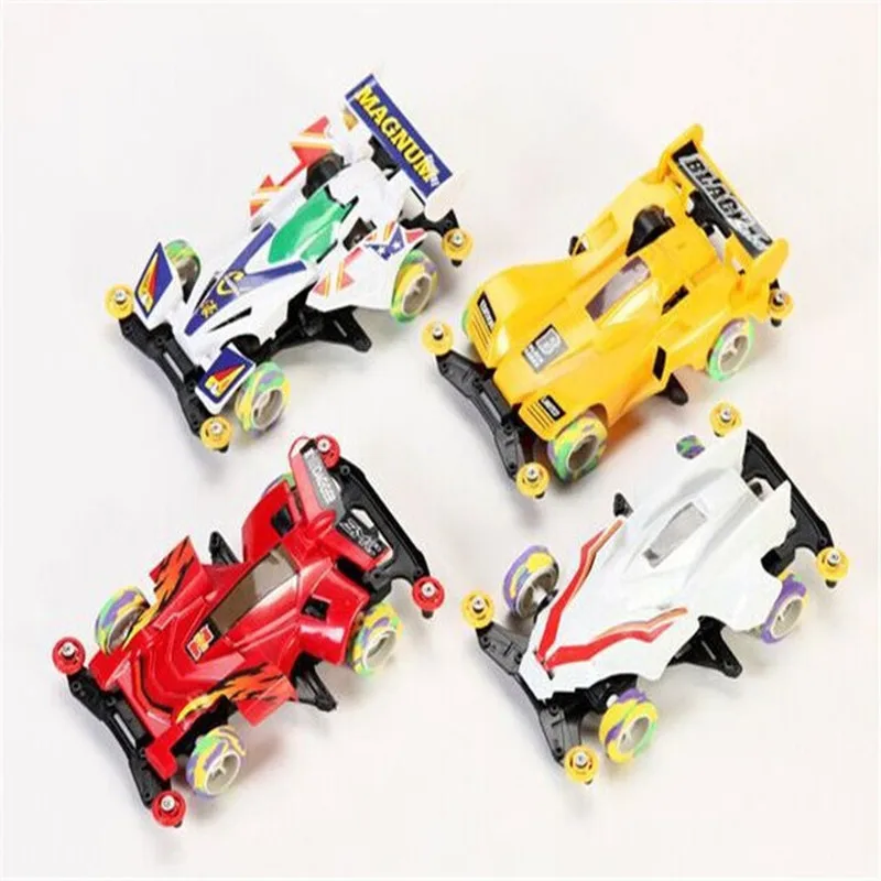 

Children's Alloy Fire Model Line Fire Truck Series Mini Ladder Water Cannon Model Die-casting Birthday Gift Toy Set