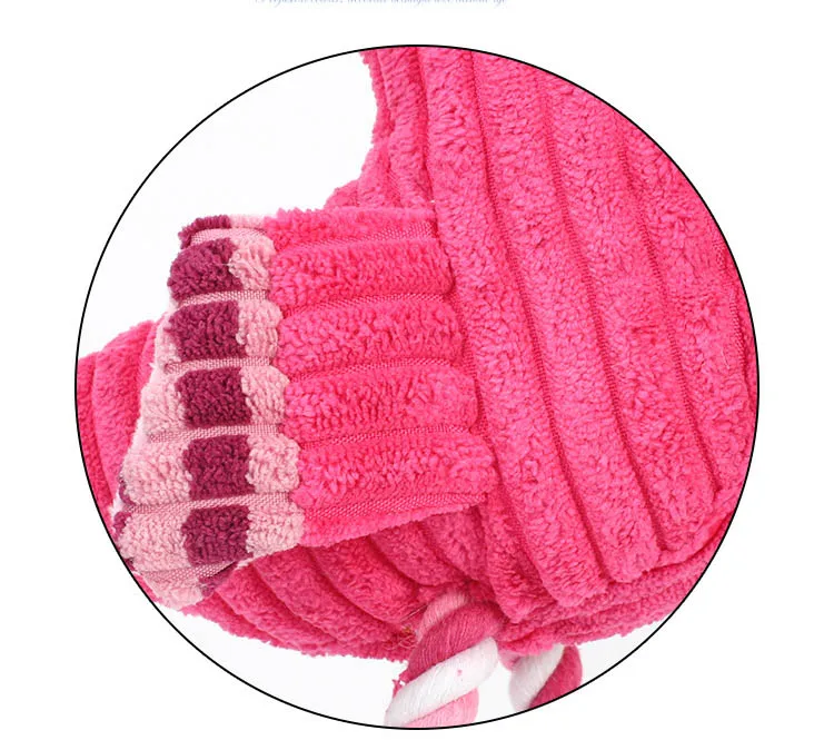 9317950108_820581130