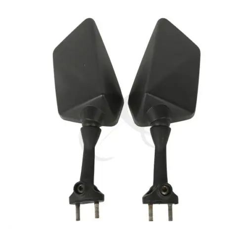 s-l500 (4)