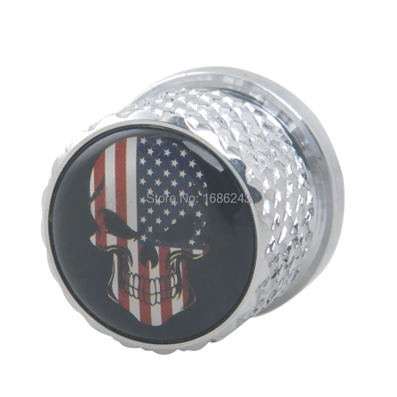 harley seat bolt insert