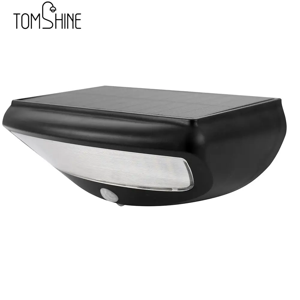 Buy Solar Porch Lights 36 LED Wireless Waterproof