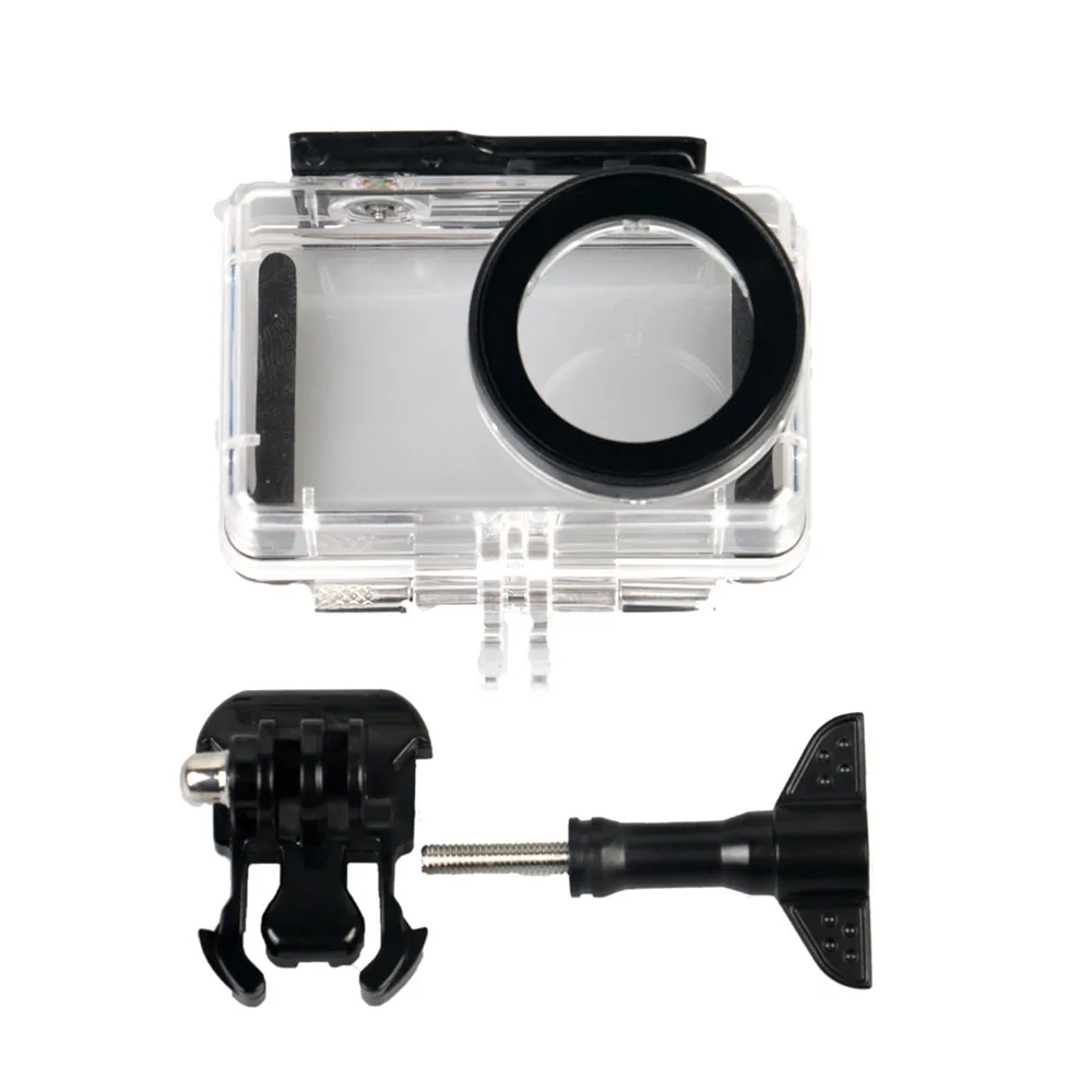 xiaomi mi mijia waterproof