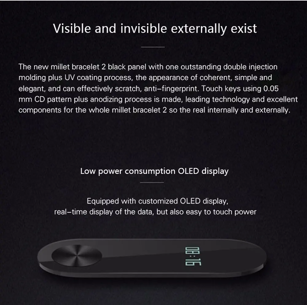 xiaomi mi band 2  (7)