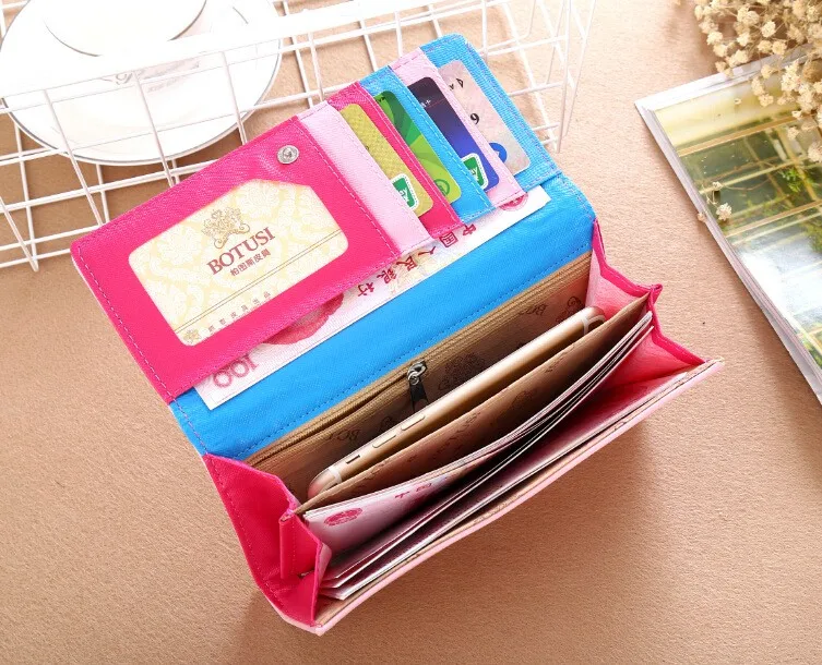 HTB1vuM4OpXXXXbQXXXXq6xXFXXX0