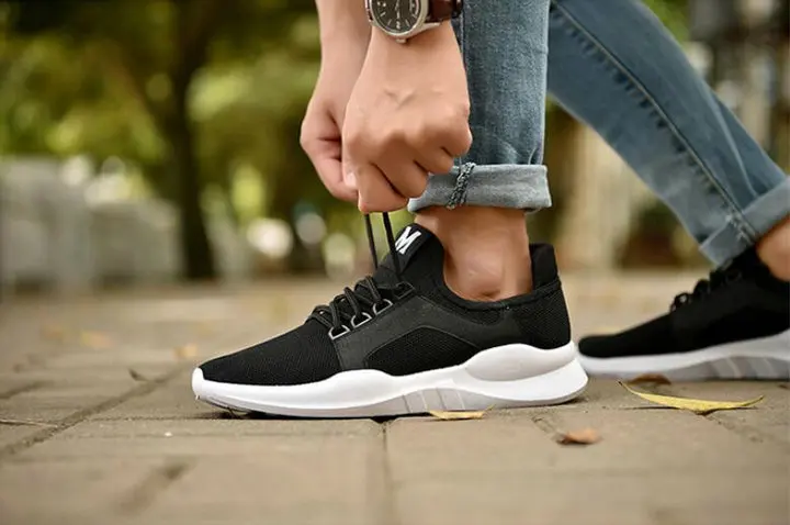 QQ20180420112548