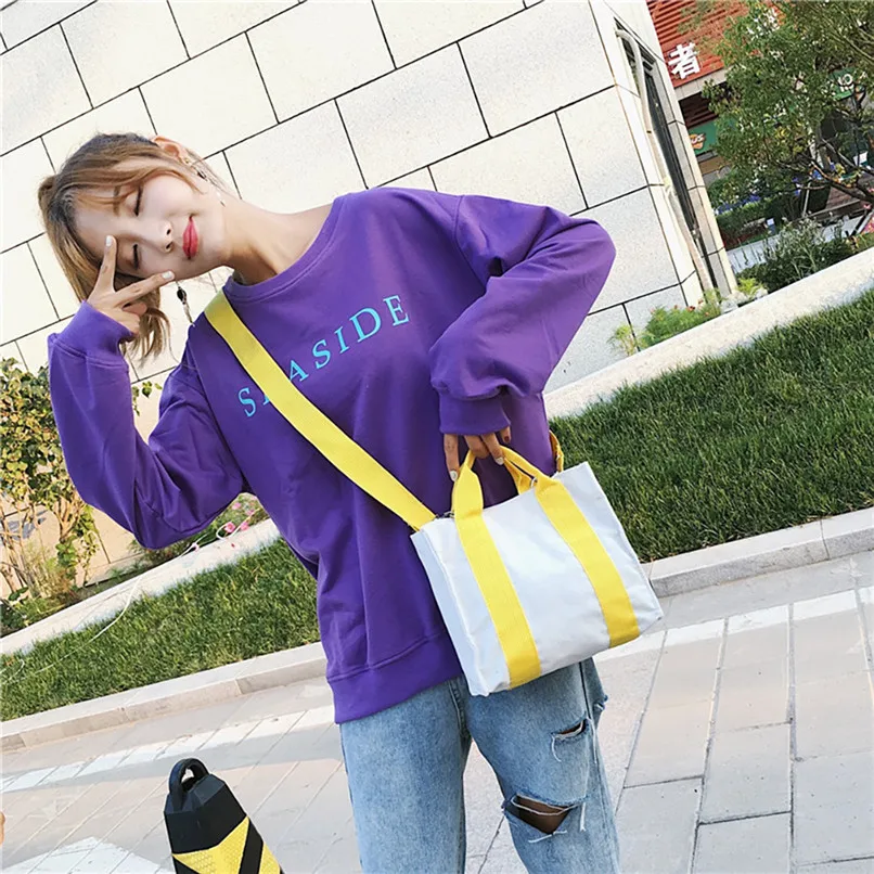 16 - FYH80914018_20180914075609077