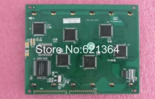 best price and quality HG25501DLGY original industrial LCD Display