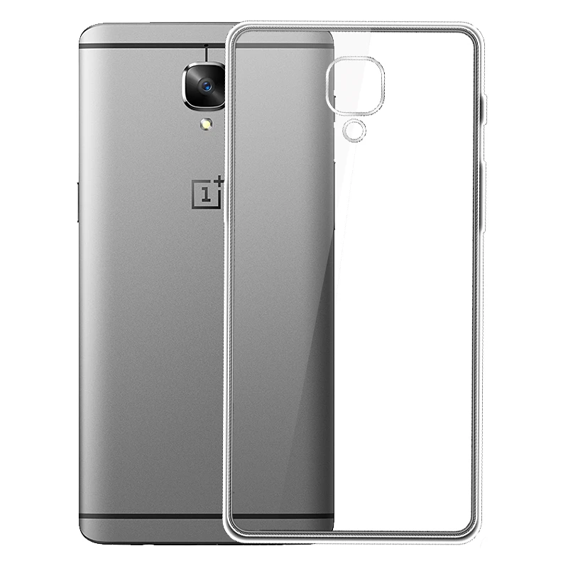 One Plus 11 Купить Спб