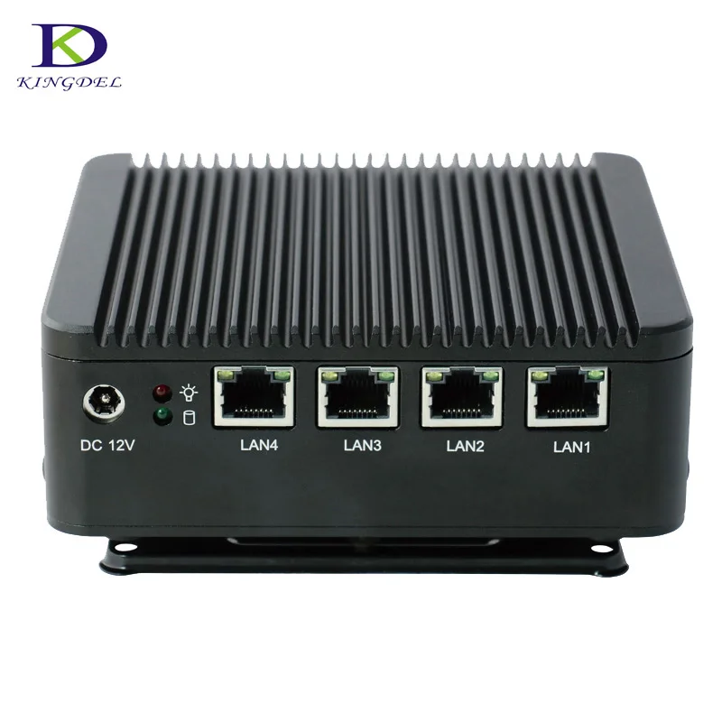 DRIVERS INTEL CELERON J1900 LAN WINDOWS VISTA