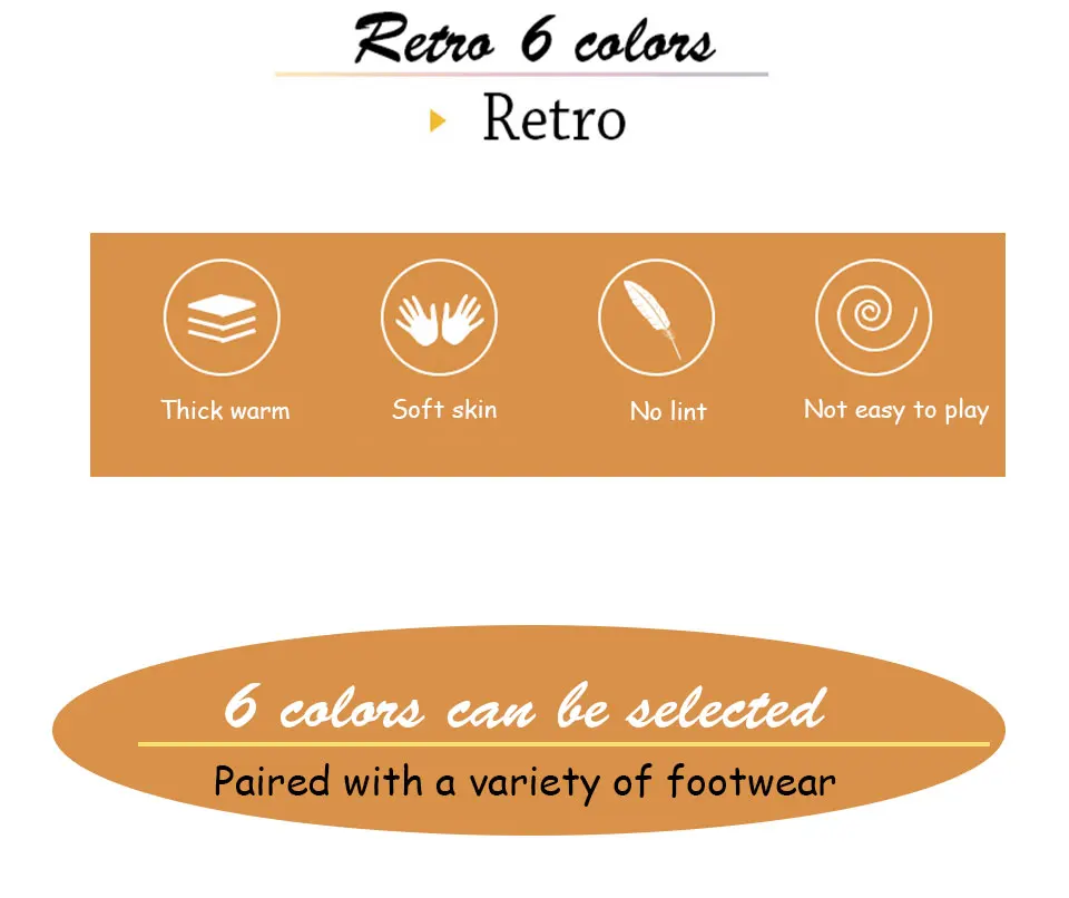 Hot Fashion Cartoon Cute Short Socks Women Harajuku Comfortable Lovely Girl Cotton Sock Comfortable Lovely In Spring Summer (2)