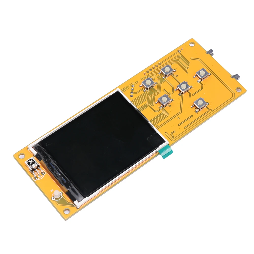 Цифровой dial I2S DSD STM32F407ZET6 SD без потерь выход с поддержкой 16 бит 24 32 192K WAVE FLAC APE player| |