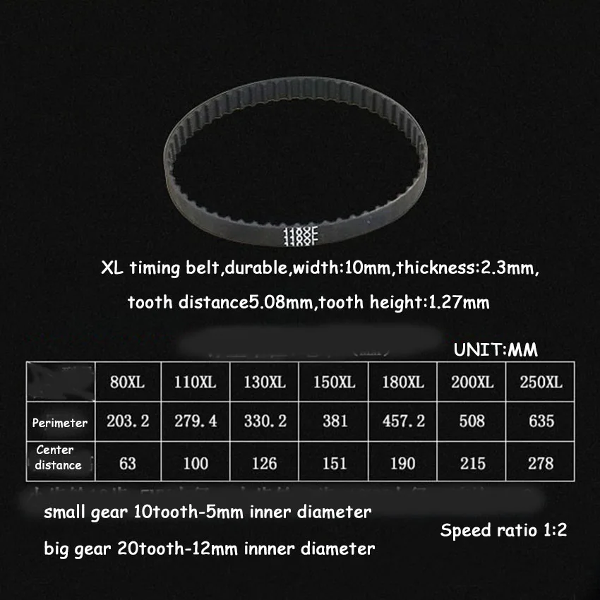 O1CN012oUIHi1rt9JEsxb6b_!!35855688