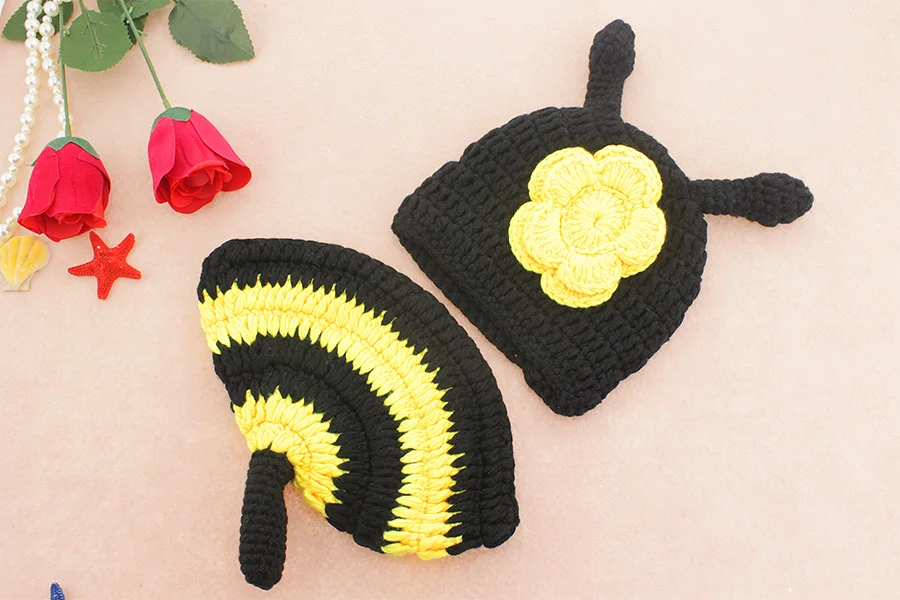 baby photography props (4)