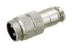 Extension connector micro 3 Contacts Electro DH 10.230/3/P 8430552008193 | Мобильные телефоны и аксессуары