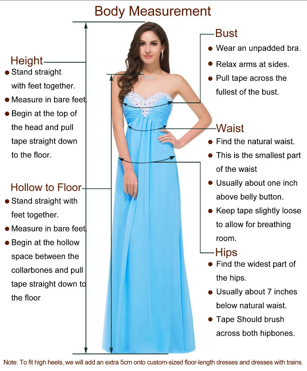 CX блестящий цвет размер на заказ шифоновое длинное платье-трансформер для подружки невесты голубое розовое свадебное платье с лентой для выпускного вечера Плюс Vestidos