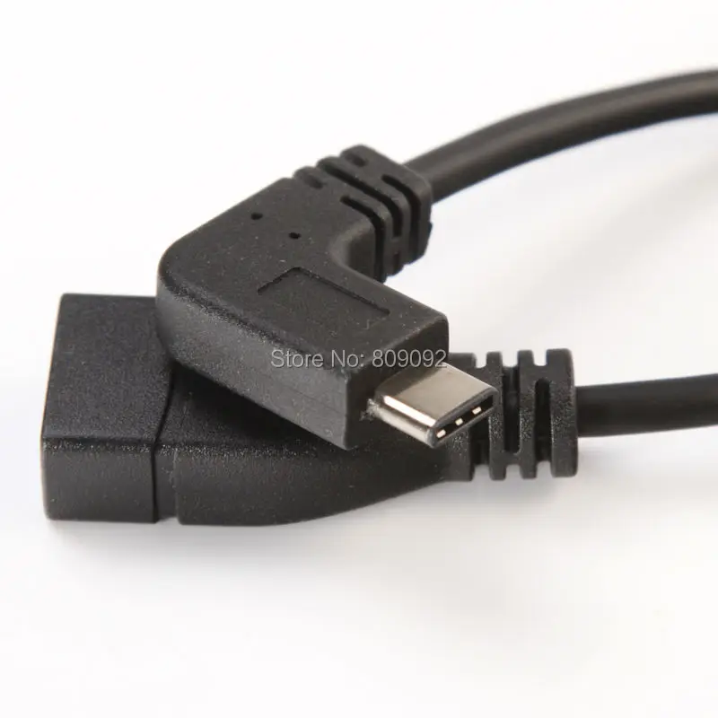 LY392-B (4)