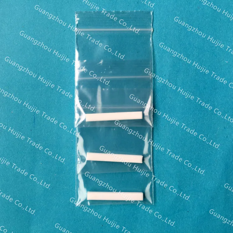 

NJK10215 TOSHIBA 40/120/ABBOTT C8000 dry nozzle