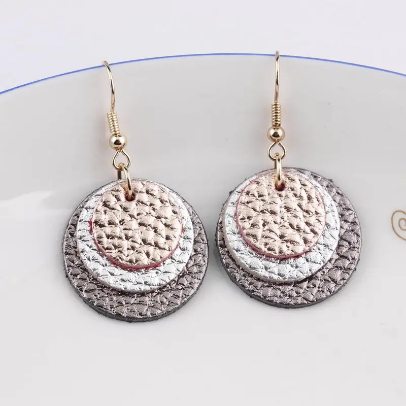 E4586 (2)Rose Gold