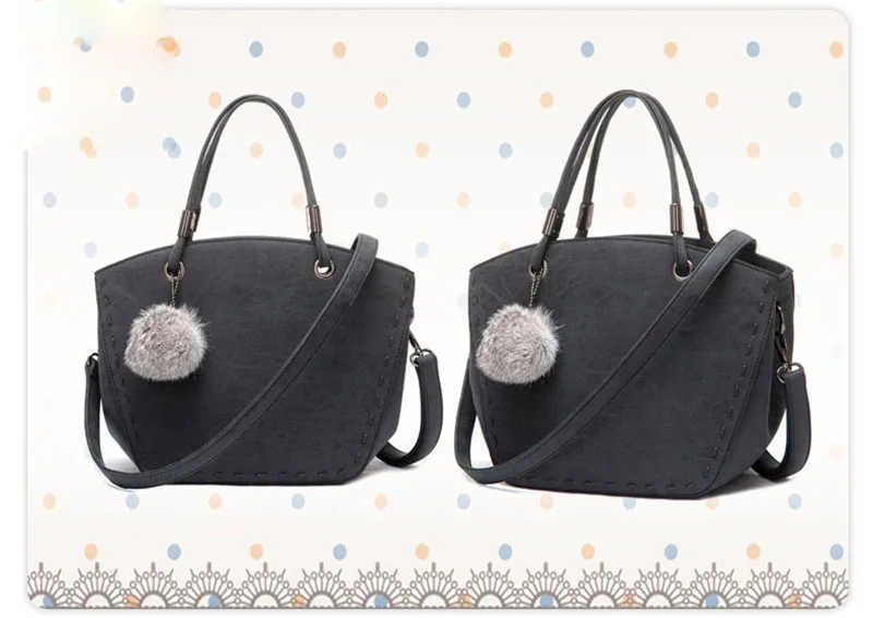 2016-Europe-new-handbag-Pu-leather-handbags-women-bags-famous-brand-tote-bags-print-bag-for-lady-bolsas-SS0167 (5)