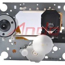 Оригинальная Замена для MARANTZ CD-5400OSE CD DVD плеер лазерные линзы в сборе CD5400OSE оптический pick-up Bloc Optique pick up