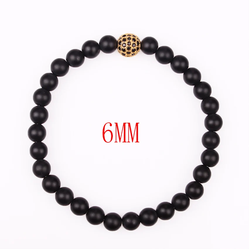 6MM