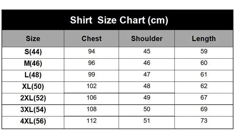 Мужская Уличная дышащая летняя охотничья футболка, Мужская бионическая камуфляжная рубашка с коротким рукавом, быстросохнущая тактическая рубашка, большой размер 3XL