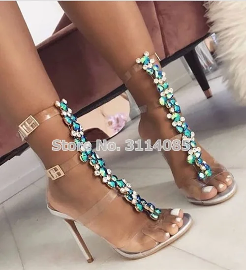 PVC (3)