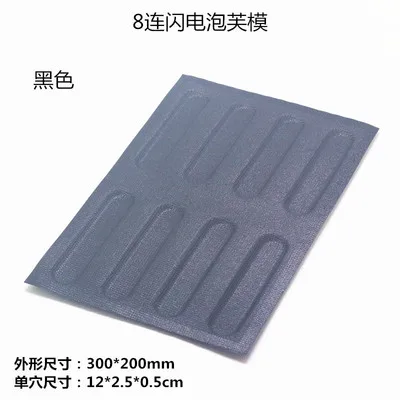 O1CN011JMuSdCFpU93AP3_!!90711015.jpg_400x400
