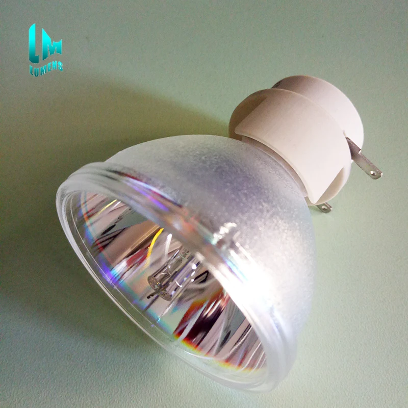Projector Lamp bulb VLT-HC3800LP for MITSUBISHI