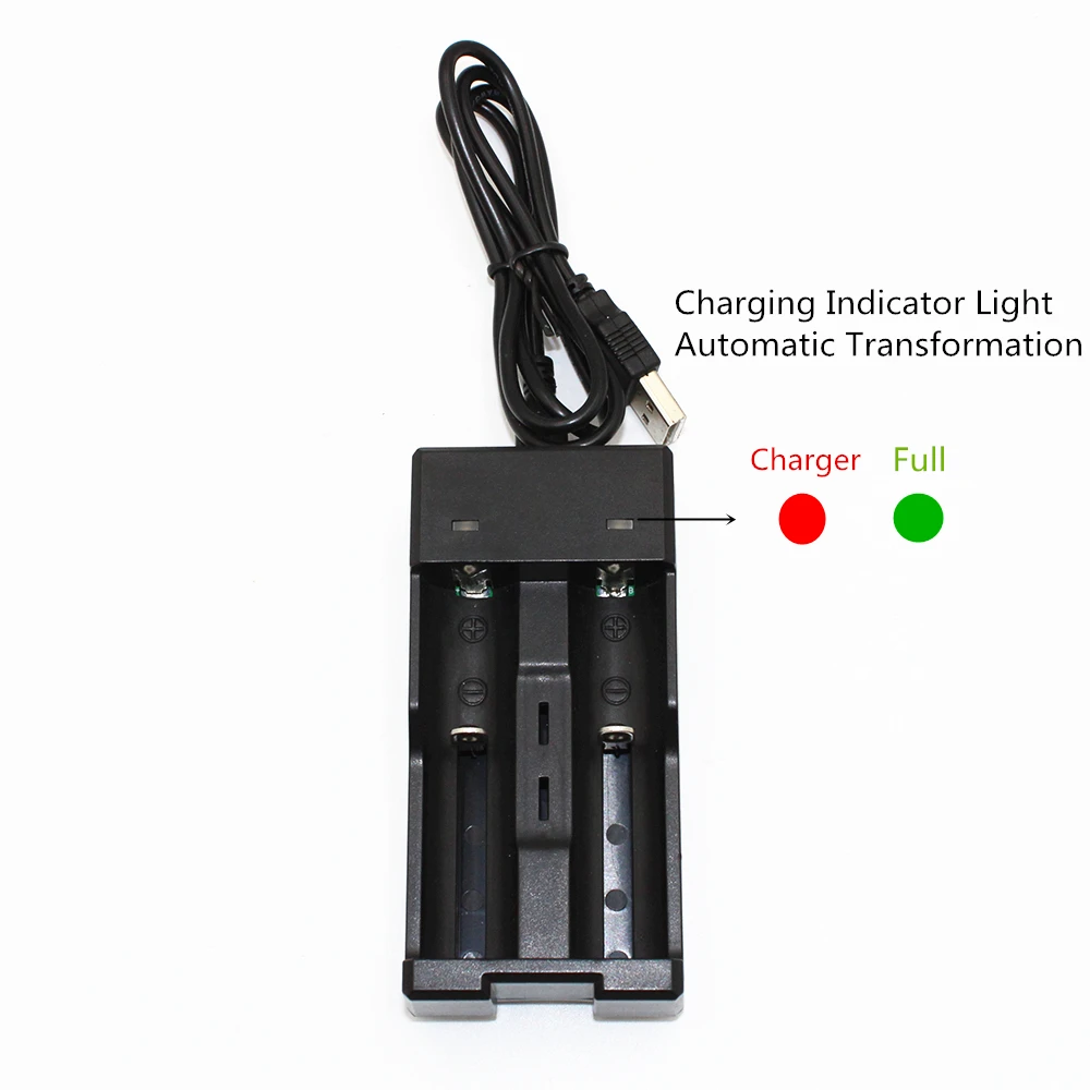 18 USB (1)