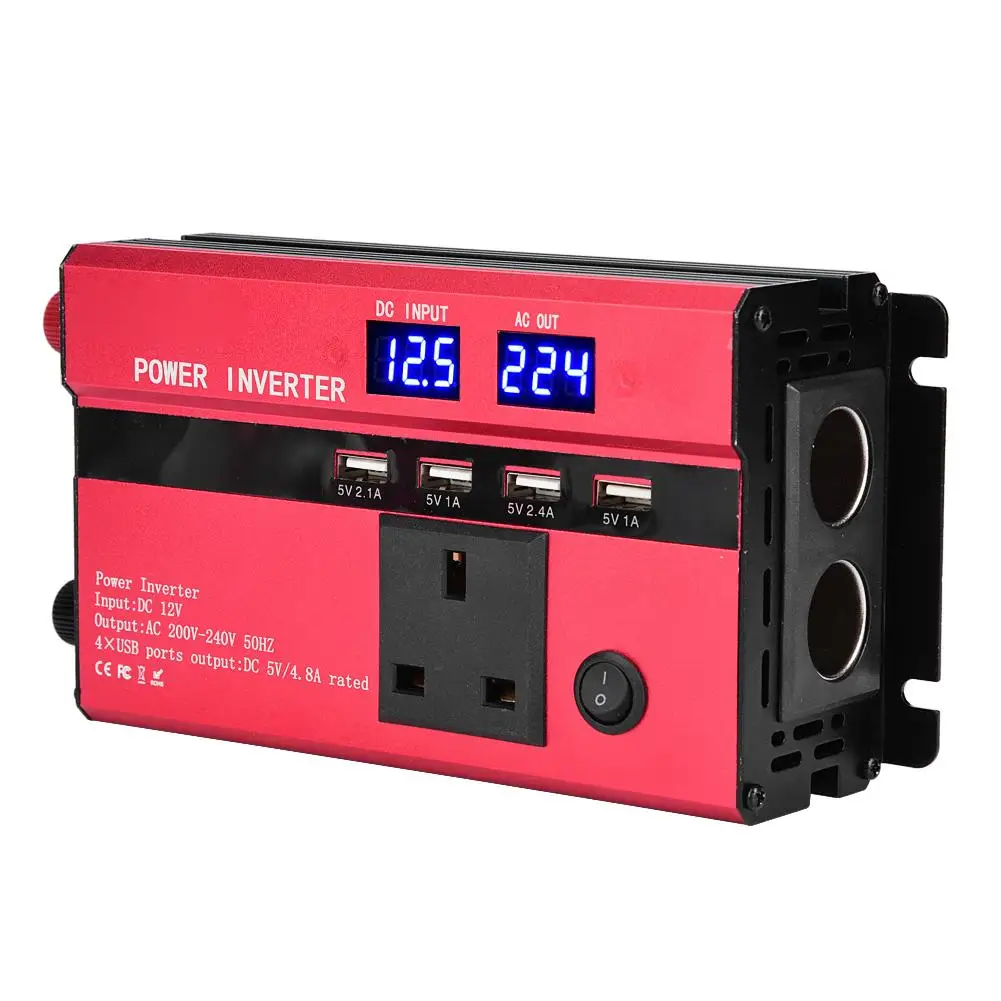 Tbs зарядка. Инвертор growtt 50 kvt. Инверторы 12v-220v 3000 вт. Инвертор со встроенным. Инвертор с зу.