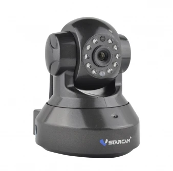 ip-камера-vstarcam-c37a-960p-wi-fi-onvif-p2p