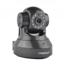 Vstarcam C37A 960P IP Camera WIFI Home Security Surveillance System Onvif P2P Phone Remote Video Surveillance Camera