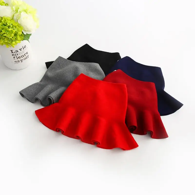 girls skirt