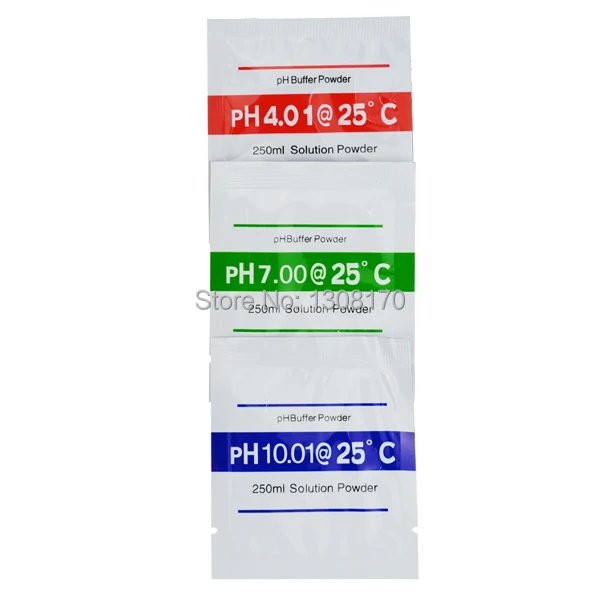 8-Innovative-life-PH-meter-868-1-Powder