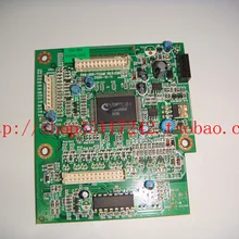 > 200-100-TSUMI REV: S3H B71 драйвер платы 17-дюймовый ЖК-дисплей драйвер платы- тестирование работы