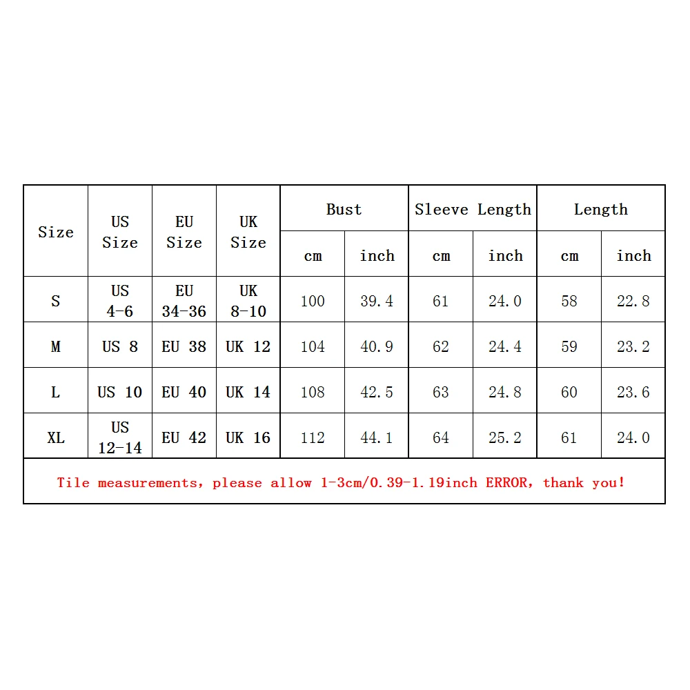 Women's New Fashion Spring Autumn Hole Sweatshirts Hoodies Letters Printed Female Pullover Loose White Long Sleeved Casual Str
