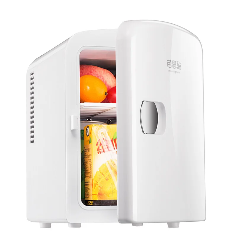 

promotion gifts portable fridge camping small refrigerator car fridge portable mini fridge freezer car electrical cooler