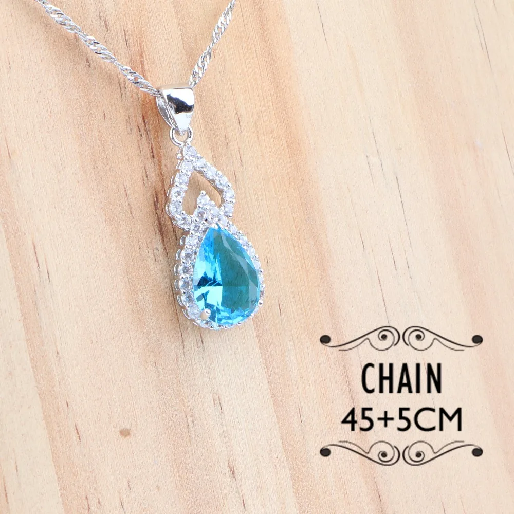 Necklace&Pendant