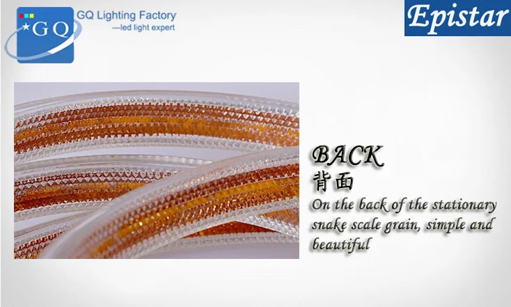 buy 50 m DHL UPS FEDEX 220v 230v 240v 5730 5630 LED strip light lamp led string tape with free shipping(instead of 5050 strip)(
