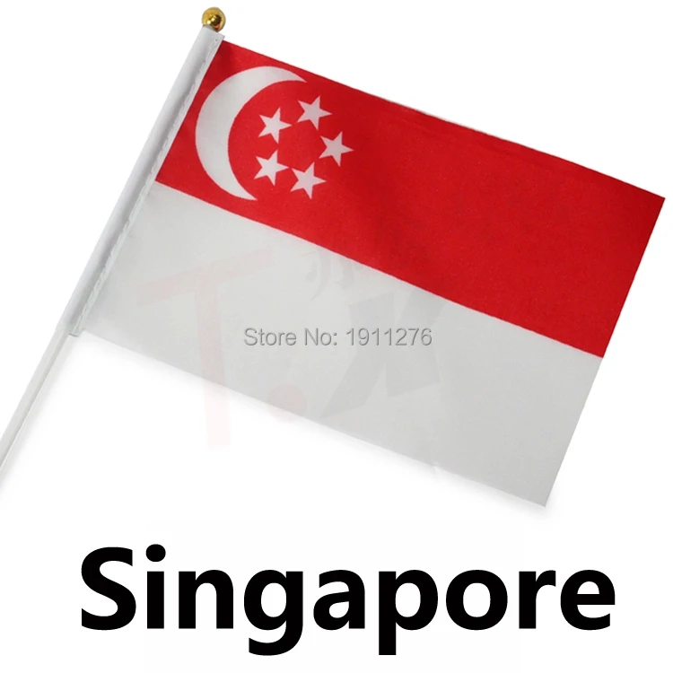 Aliexpress Singapore | online buy wholesale singapore flag from china singapore Aliexpress Singapore | online buy wholesale singapore flag from china singapore