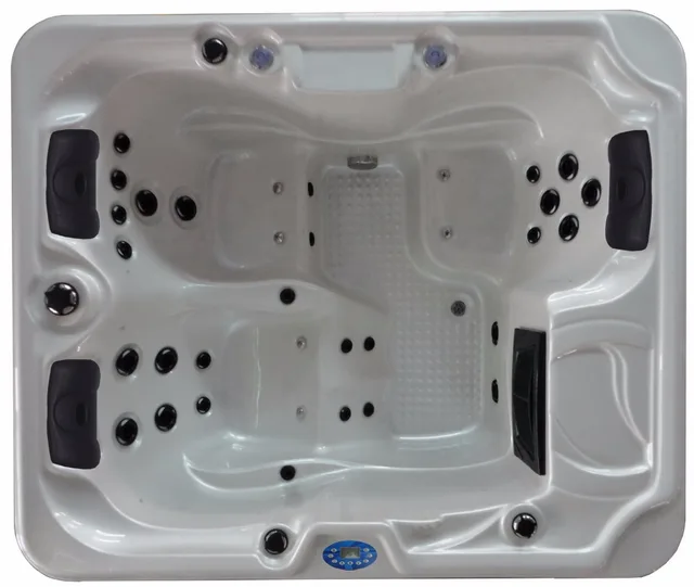 Balboa Hot Tub >> 101 3 Person Balboa Hot Tub For Sale In Bathtubs Whirlpools From Balboa Hot Tub >> 101 3 Person Balboa Hot Tub For Sale In Bathtubs Whirlpools From