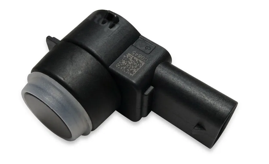 Парковочные датчики PDC A2125420018 для W169 W245 W204 W212 W22 A B C S E SLK CL CLS 2125420018 Parktronic для автомобильных размеров