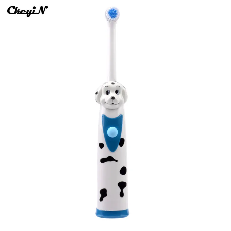 EM022W-2