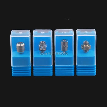 

1Pc Dental High Speed PANA MAX TU & SU Rotor Cartridge Ceramic Bearing for PANA MAX Torque Handpiece TU-M4/B2 compatible